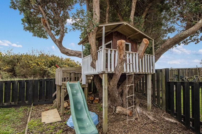 Photo of property in 10a Puriri Street, Te Kamo, Whangarei, 0112