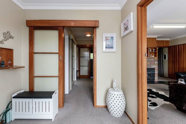Photo of property in 56 Gibraltar Street, Howick, Auckland, 2014