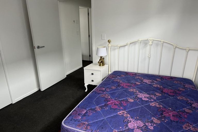 Photo of property in 101/182u London Street, Hamilton Central, Hamilton, 3204