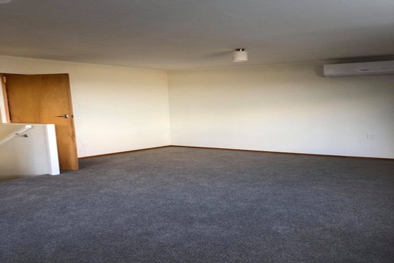 Photo of property in 87unit Mallard Drive, Selwyn Heights, Rotorua, 3015
