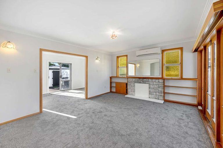 Photo of property in 69 Bledisloe Road, Maraenui, Napier, 4110