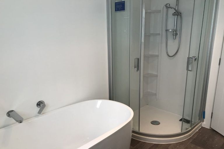 Photo of property in 55u2 Cabourne Drive, Glenview, Hamilton, 3206