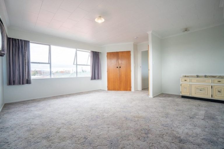 Photo of property in 40 Fairs Road, Milson, Palmerston North, 4414