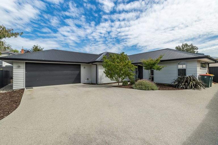 Photo of property in 51 Molyneux Avenue, Cromwell, 9310