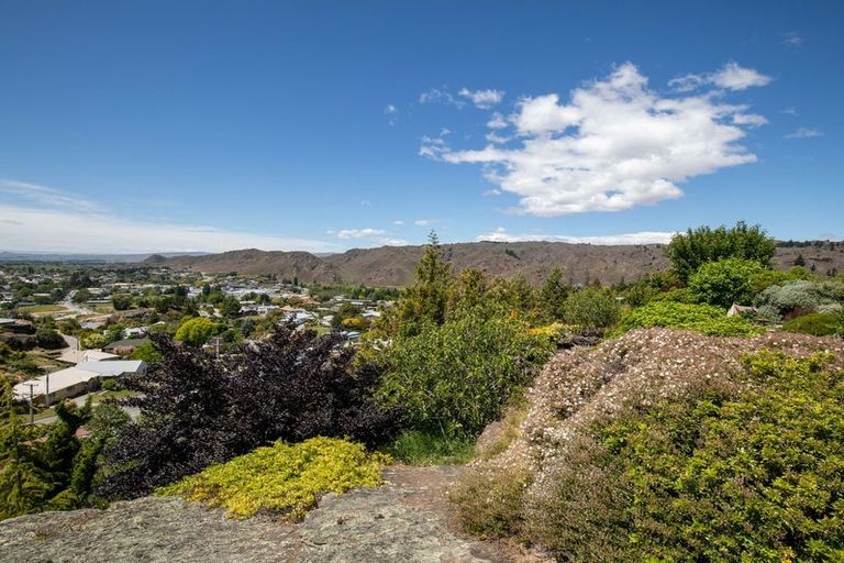 Photo of property in 24a Aronui Road, Bridge Hill, Alexandra, 9320