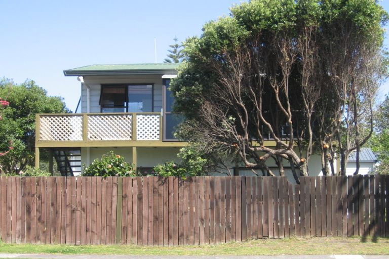 Photo of property in 24b Maranui Street, Mount Maunganui, 3116