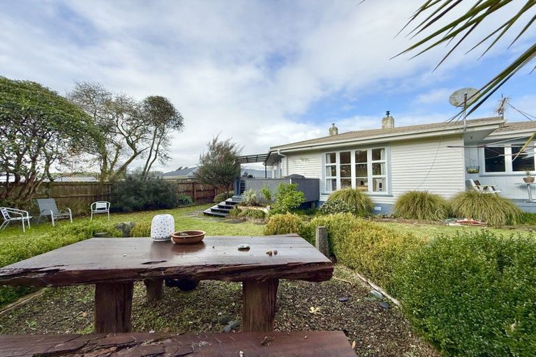 Photo of property in 16 Baird Road, Tokoroa, 3420