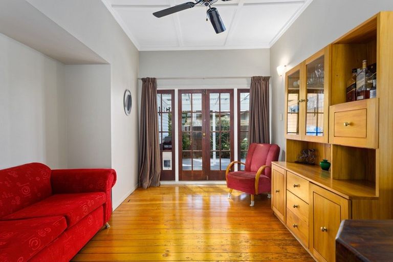 Photo of property in 27 Hawera Street, Whakatane, 3120