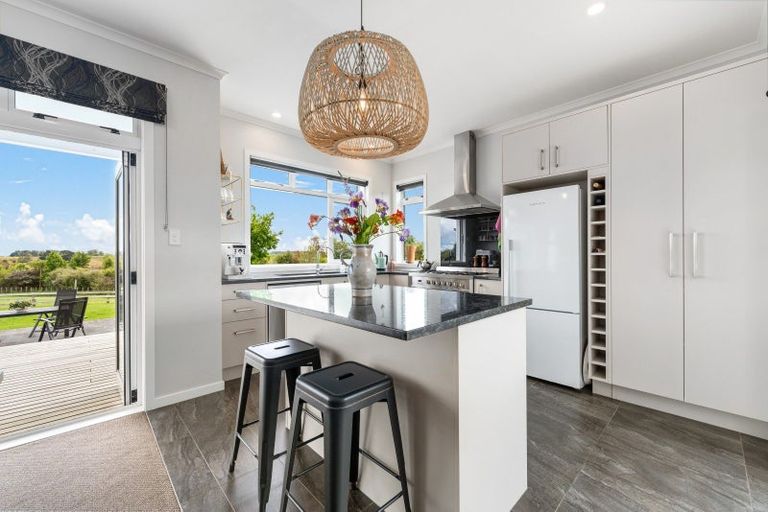 Photo of property in 15 Sika Avenue, Feilding, 4775