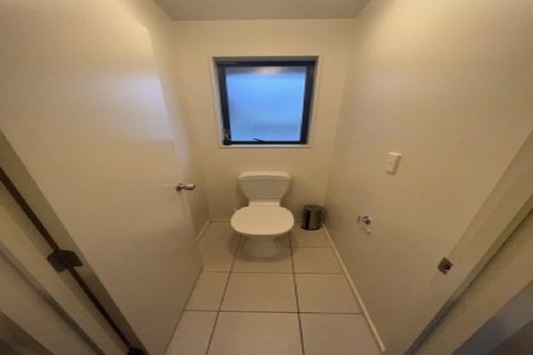 Photo of property in 9 Reserve Close, Woolston, Christchurch, 8062