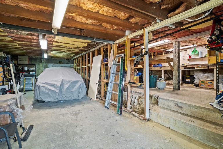 Photo of property in 41 North Taieri Road, Abbotsford, Dunedin, 9018