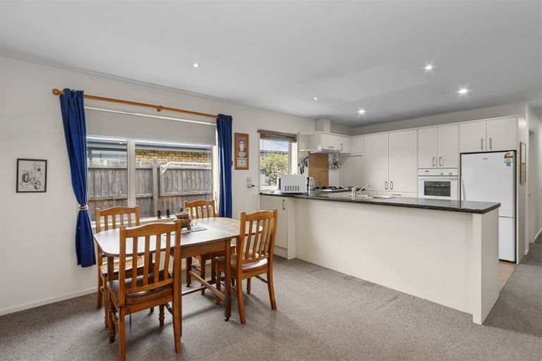 Photo of property in 22a Macaulay Street, Addington, Christchurch, 8024