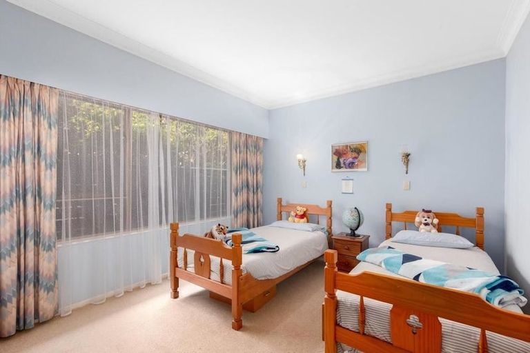 Photo of property in 53 Kohekohe Road, Waikanae, 5036