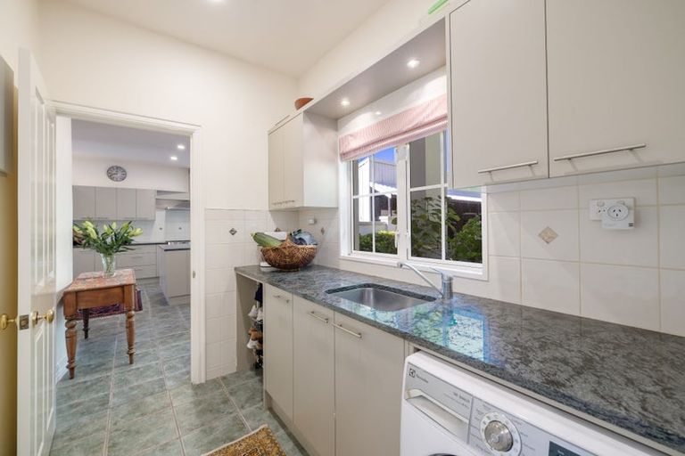 Photo of property in 386 Bradleys Road, Ohoka, Kaiapoi, 7692