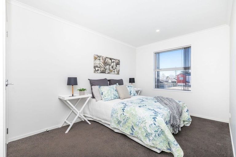 Photo of property in 178u7 Old Farm Road, Hamilton East, Hamilton, 3216