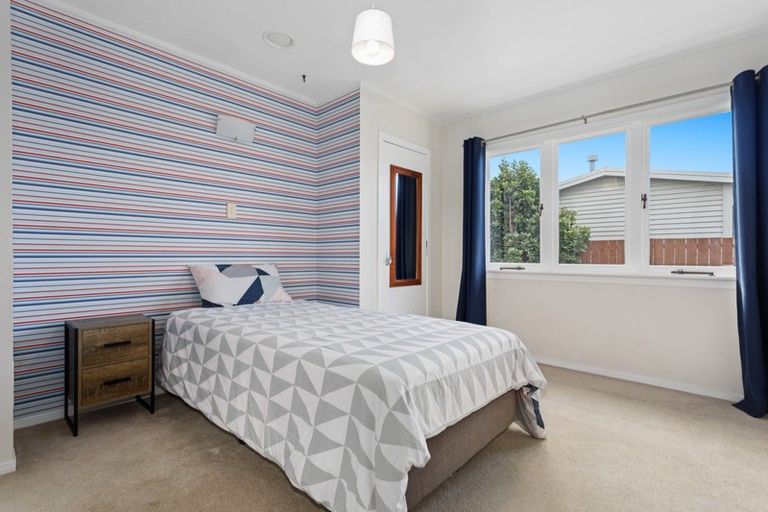 Photo of property in 27 Hawera Street, Whakatane, 3120