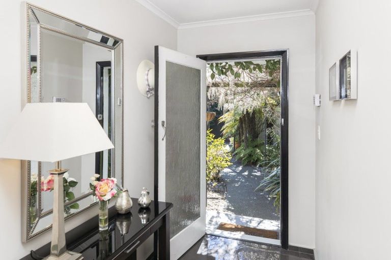 Photo of property in 125 Clarendon Terrace, Woolston, Christchurch, 8023