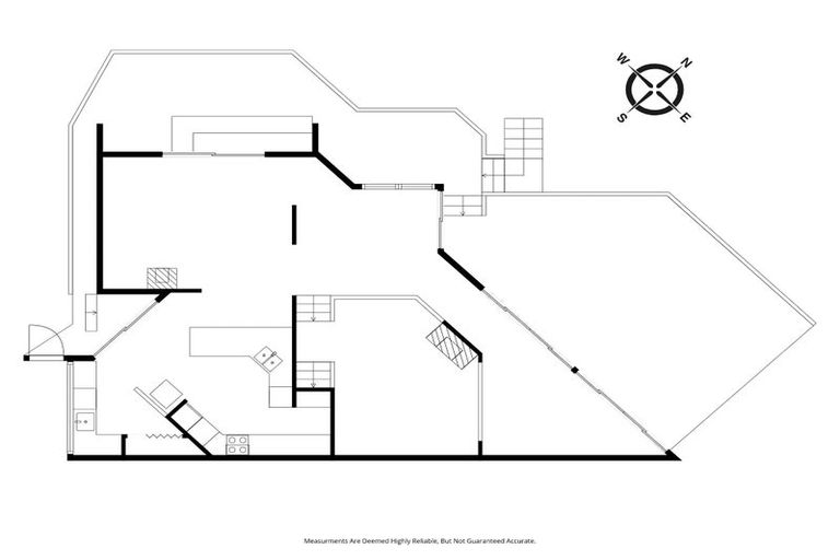 Photo of property in 2 Saint Marys Place, Onerahi, Whangarei, 0110