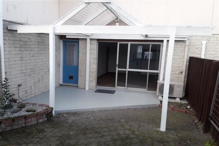 Photo of property in 3/44 Torrens Road, Hillmorton, Christchurch, 8024