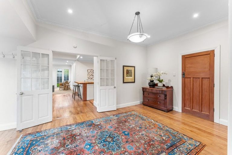 Photo of property in 12 Francis Avenue, Mairehau, Christchurch, 8013