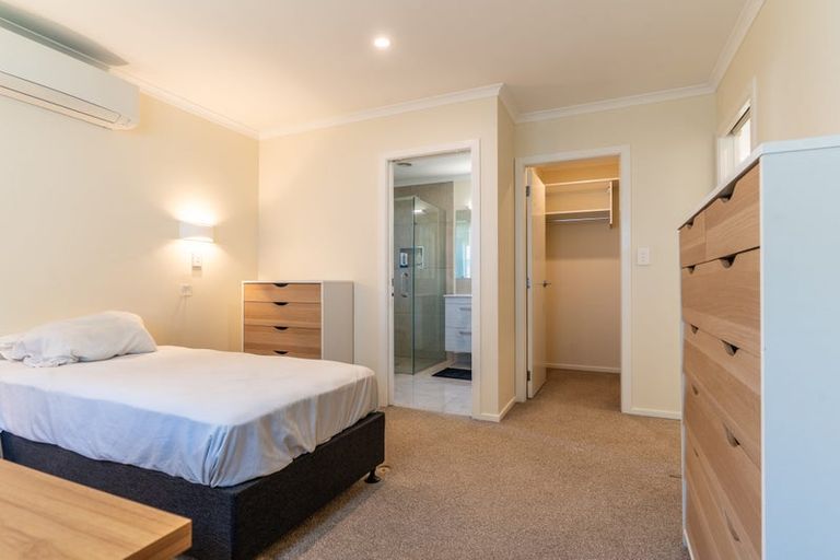 Photo of property in 67a Botanical Road, Takaro, Palmerston North, 4412