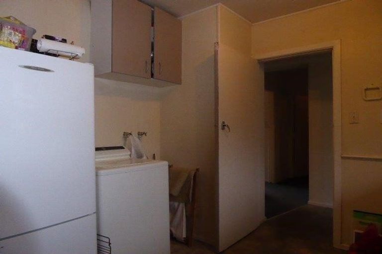 Photo of property in 2/94 Pharazyn Street, Melling, Lower Hutt, 5010