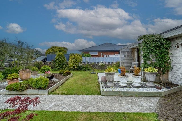 Photo of property in 113a Saint Andrew Street, Richmond, Invercargill, 9810