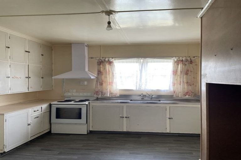Photo of property in 5 Hobson Street, Gore, 9710