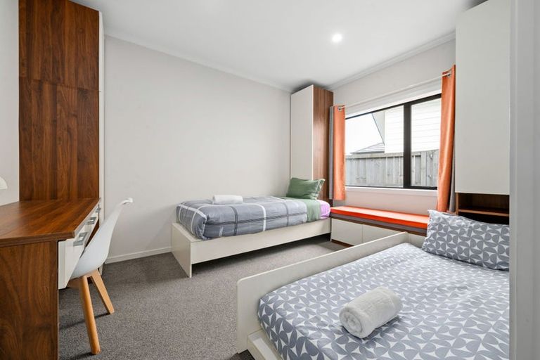 Photo of property in 2/31 Maggie Place, Chartwell, Hamilton, 3281