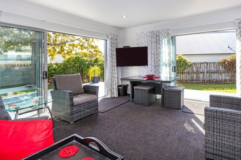 Photo of property in 113 Papanui Road, Whangamata, 3620