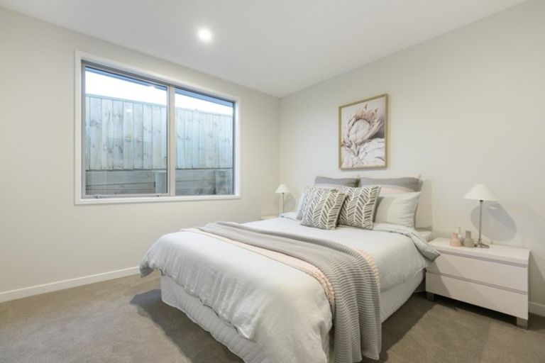 Photo of property in 15 Kiritiana Close, Pyes Pa, Tauranga, 3112