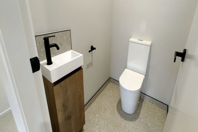 Photo of property in 12 Halley Drive, Chartwell, 3210