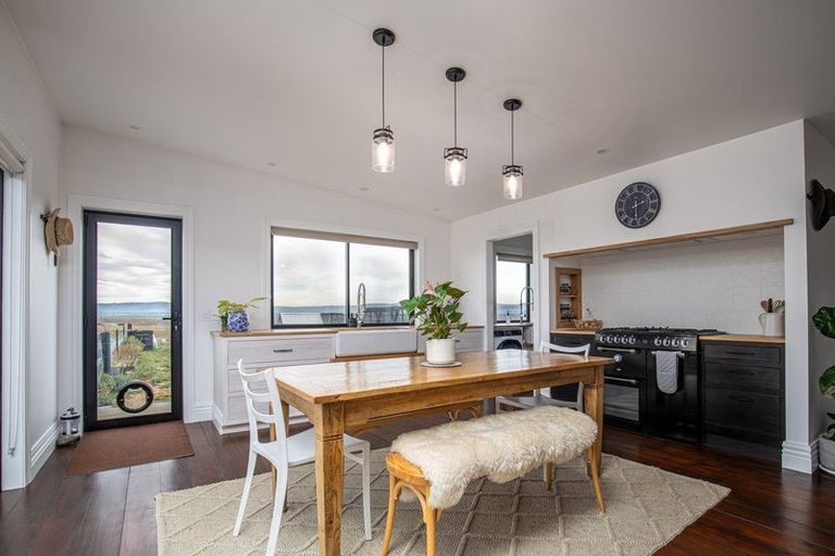 Photo of property in 403 Mcarthur Road, Springvale, Alexandra, 9391