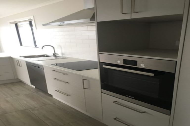 Photo of property in 3 Hyde Avenue, Nawton, Hamilton, 3200