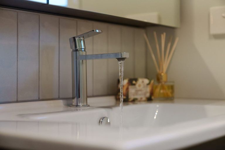Photo of property in 13 Mural Drive, Katikati, 3129