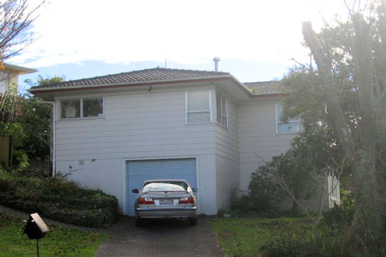 Photo of property in 20 Keegan Drive, Massey, Auckland, 0614