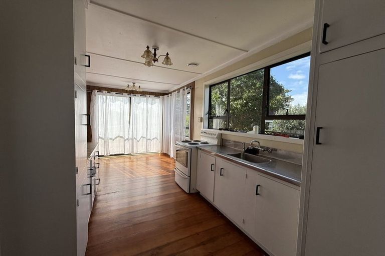Photo of property in 15 Corns Street, Kensington, Whangarei, 0112