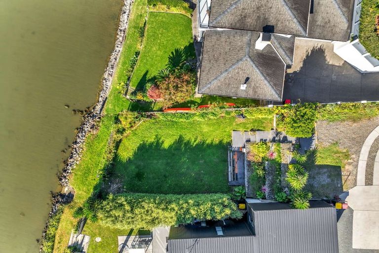 Photo of property in 189b Welcome Bay Road, Welcome Bay, Tauranga, 3112