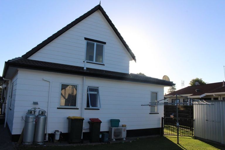 Photo of property in 8 Halyard Close, Flagstaff, Hamilton, 3210