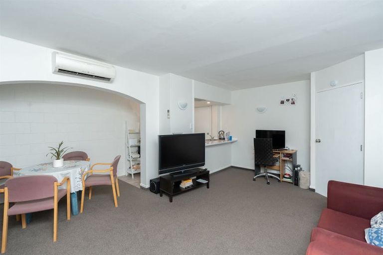 Photo of property in 3/14 Wellington Street, Hamilton East, Hamilton, 3216