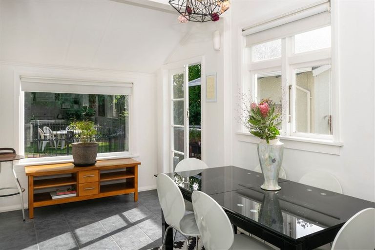 Photo of property in 36 Mowat Street, Springlands, Blenheim, 7201