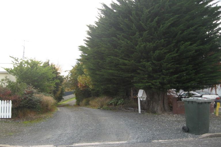 Photo of property in 43 Lowestoft Street, Balclutha, 9230