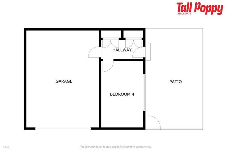 Photo of property in 53 Waipounamu Drive, Kelson, Lower Hutt, 5010