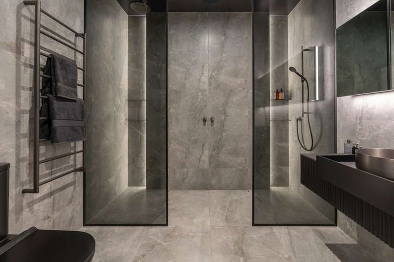 Photo of property in 293 Kitchener Road, Pukekohe, 2120