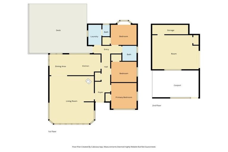 Photo of property in 311 Frankley Road, Ferndale, New Plymouth, 4310