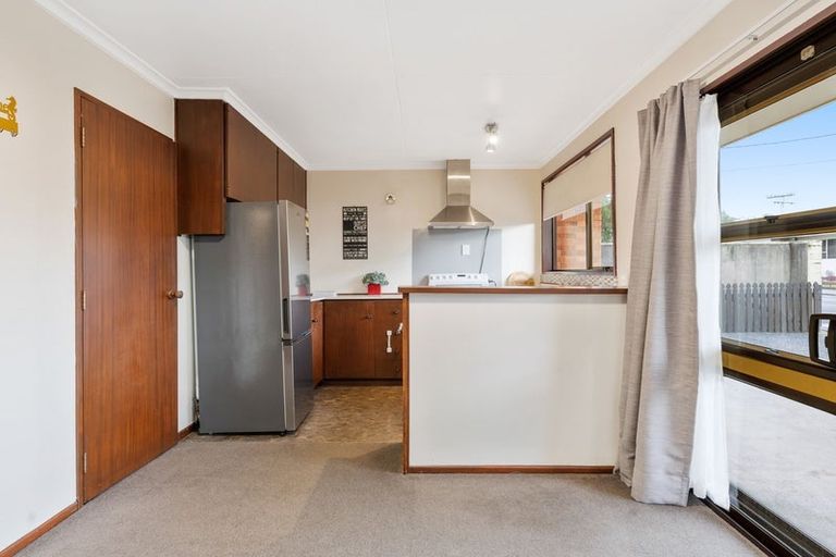 Photo of property in 33b Thorn Street, Caversham, Dunedin, 9012