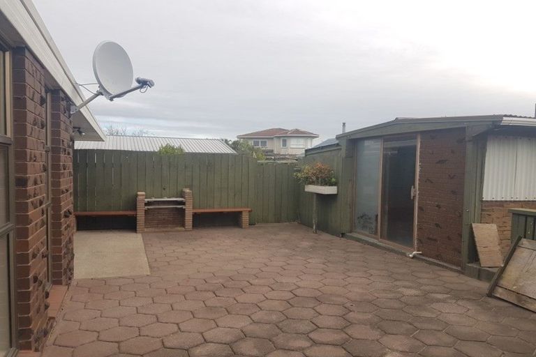 Photo of property in 11 Gobray Crescent, Mount Maunganui, 3116