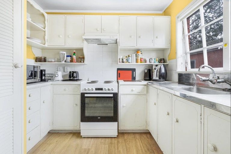 Photo of property in 212a Peachgrove Road, Claudelands, Hamilton, 3214