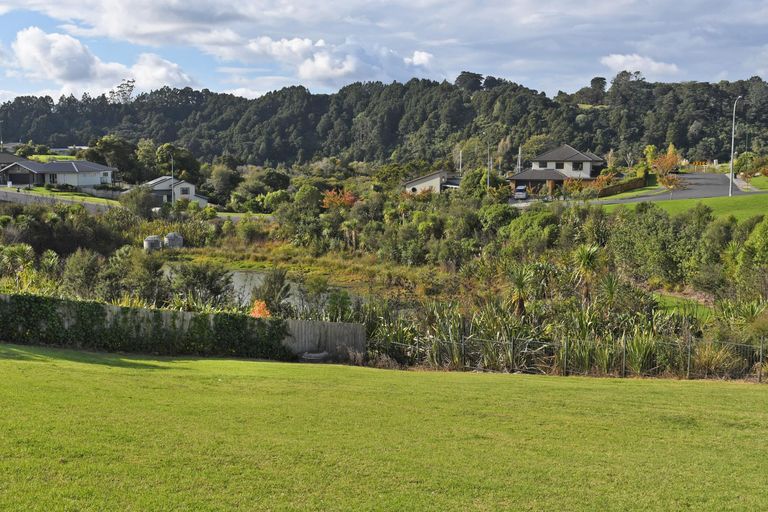 Photo of property in 40 Earlsway, Warkworth, 0910