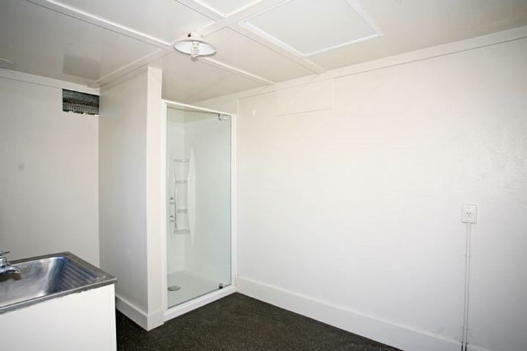 Photo of property in 79 Harrow Street, Phillipstown, Christchurch, 8011
